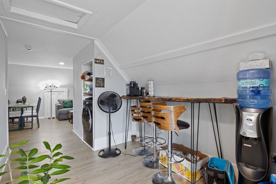 More Photos Of 81 Main St, Raymond Apartments For Sale