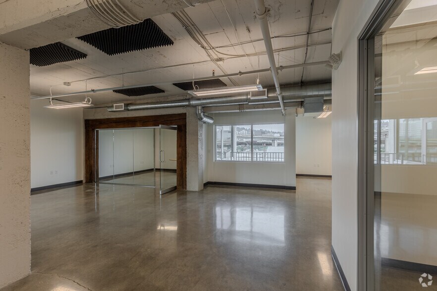 Photo of 3rd Floor Ste 330