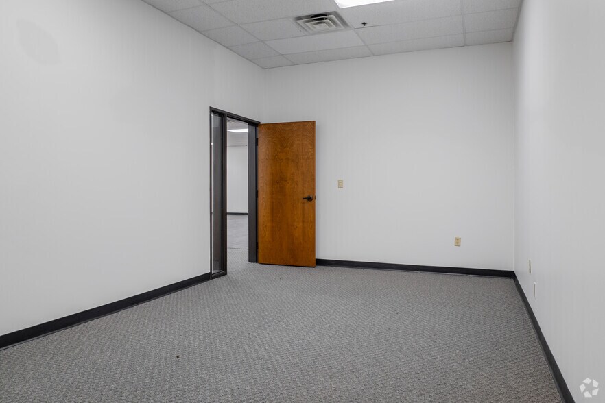 Photo of 1st Floor Ste 800