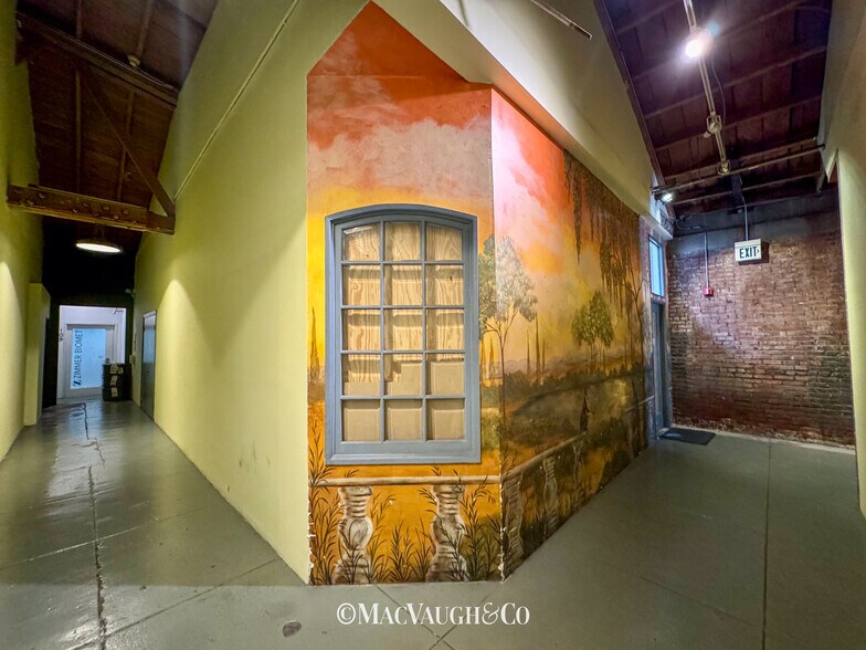 More Photos Of 55 Waverly Dr, Pasadena Loft Creative Space For Lease