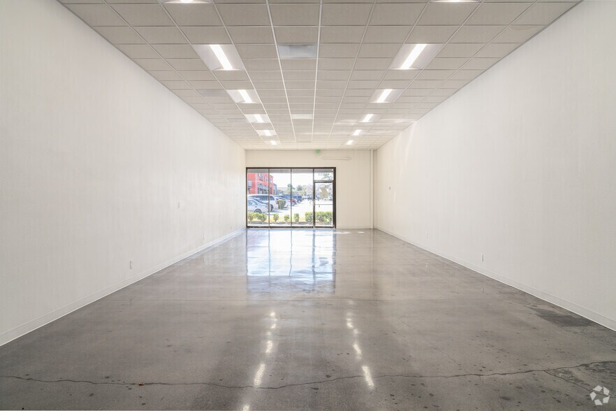 Photo of 1st Floor Ste 44258