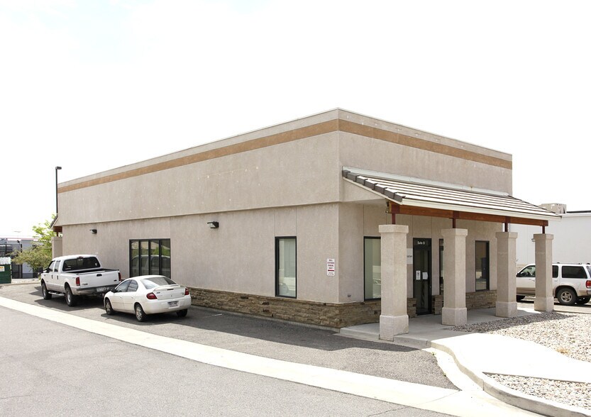 More Photos Of , Pueblo General Retail For Sale