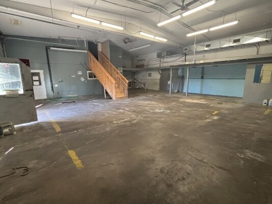 More Photos Of 906 Shepherd Ave, Kirksville Service For Sale