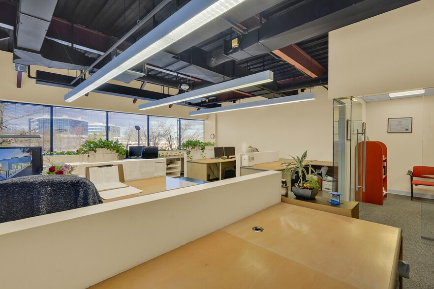More Photos Of 3930 Pender Dr, Fairfax Medical For Lease