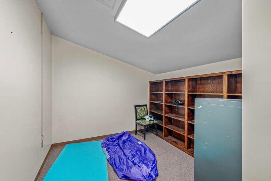 More Photos Of 15239 AL Highway 68, Crossville Medical For Sale