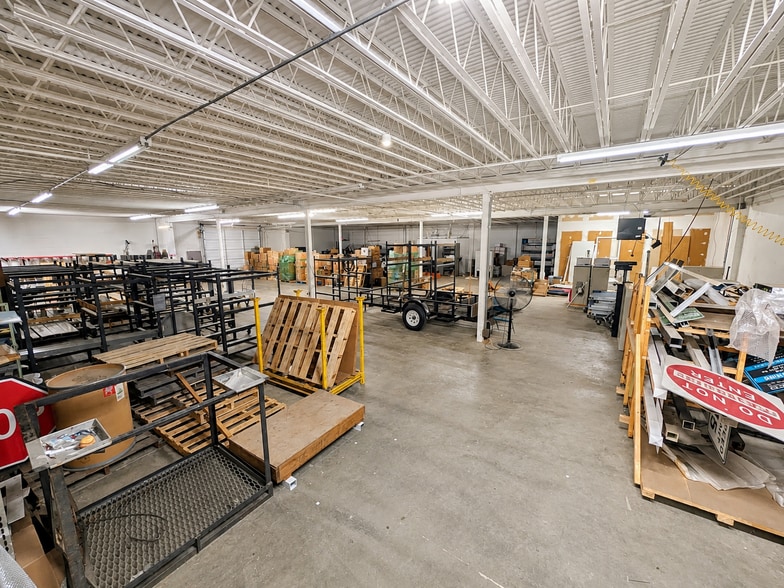 More Photos Of 6334 Buford Hwy, Norcross Office For Sale