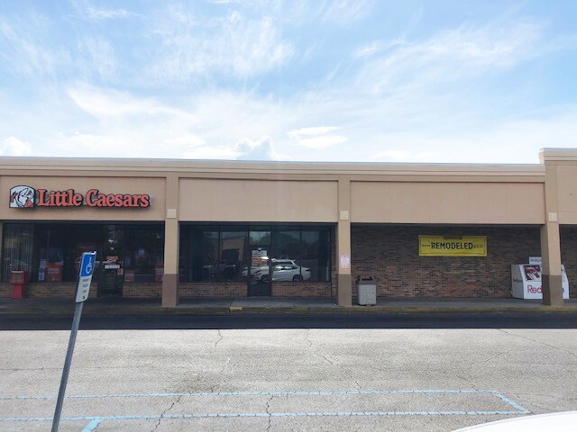 More Photos Of 251 Mary Esther Blvd, Mary Esther General Retail For Lease