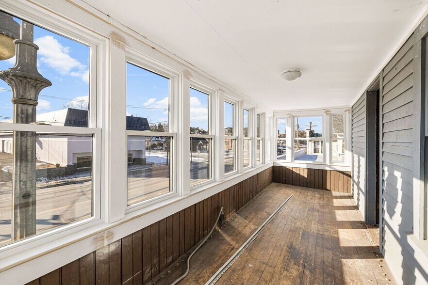More Photos Of 113 S Main St, Concord Office For Lease