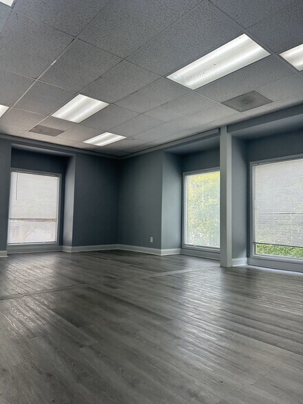 More Photos Of 3040 Holcomb Bridge Rd, Norcross Medical For Lease