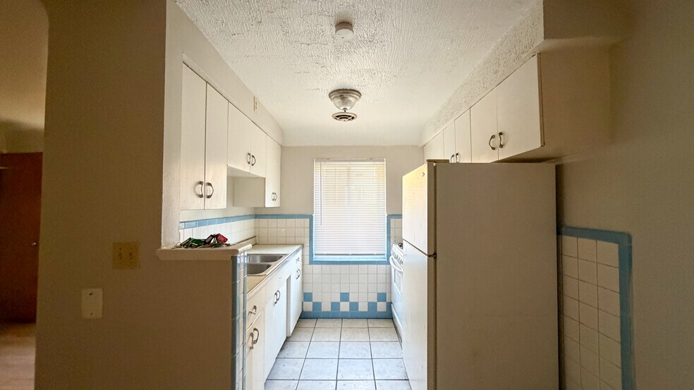 More Photos Of 2894-2898 Harrison Ave, Cincinnati Apartments For Sale