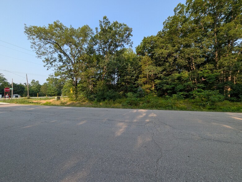 More Photos Of 9200 US-31 S, Interlochen Land For Sale