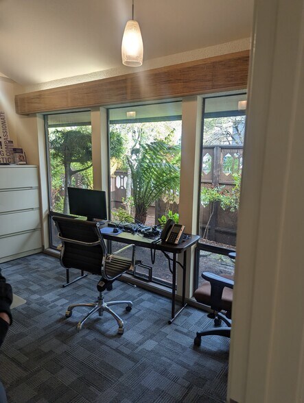 More Photos Of 550 Water St, Santa Cruz Medical For Lease