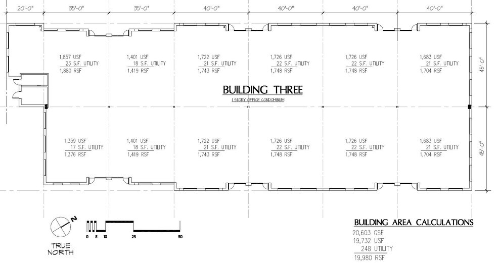 More Photos Of 2960 Technology Pl, Waldorf Research And Development For Lease