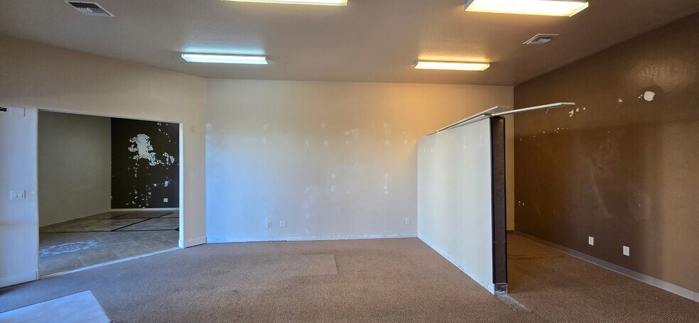 More Photos Of 8591 E Florentine Dr, Prescott Valley Medical For Lease