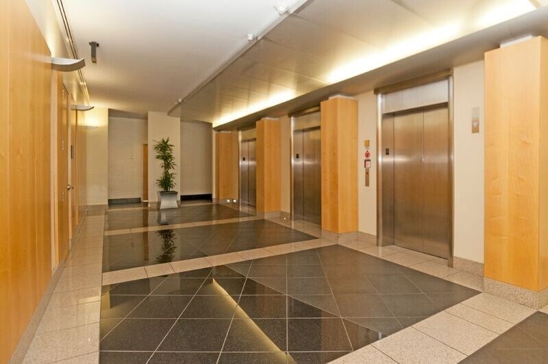 More Photos Of 2121 Wisconsin Ave NW, Washington Office For Lease