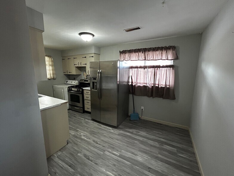 More Photos Of 2613 W Wardcliffe Dr, Peoria Apartments For Sale