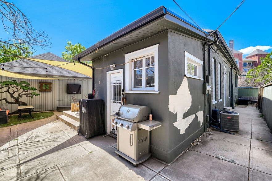 More Photos Of , Denver Unknown For Sale