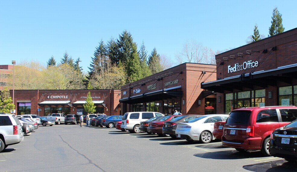 More Photos Of , Lake Oswego General Retail For Sale