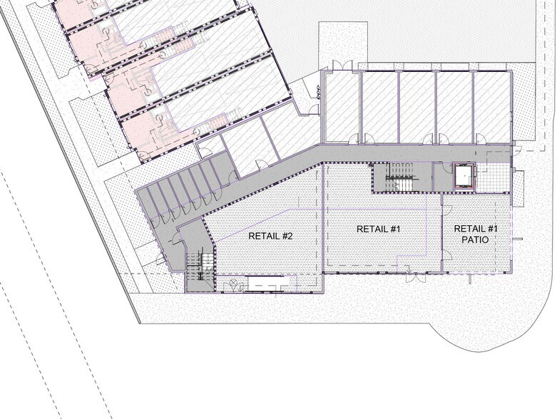 More Photos Of 197 W Grand Ave, Grover Beach Storefront For Lease