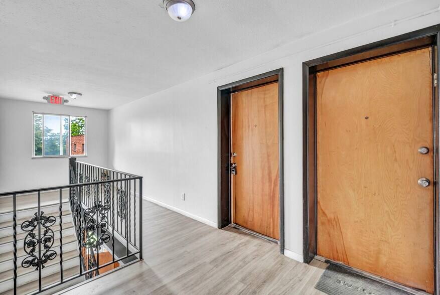 More Photos Of 818-850 S Green Rd, South Euclid Apartments For Sale