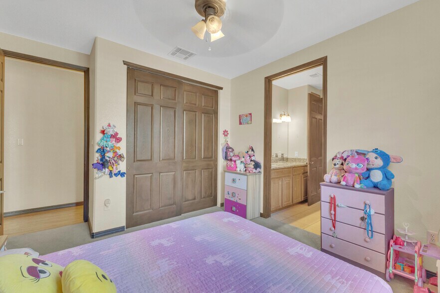 More Photos Of 636 Keagle Rd, Socorro Specialty For Sale