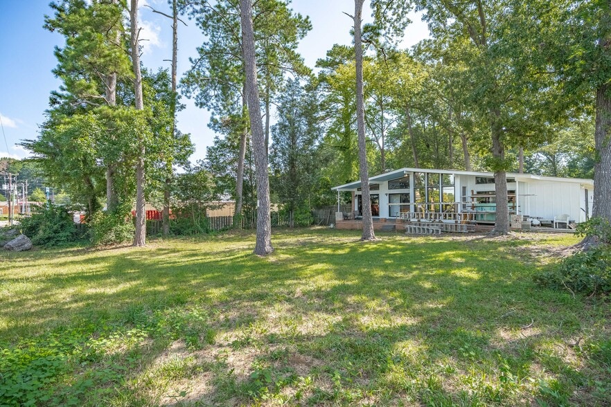 More Photos Of 128 Latonea Dr, Columbia Office Residential For Sale