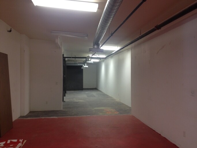 More Photos Of 1212 Wyoming St, Boulder City Storefront Retail Residential For Sale