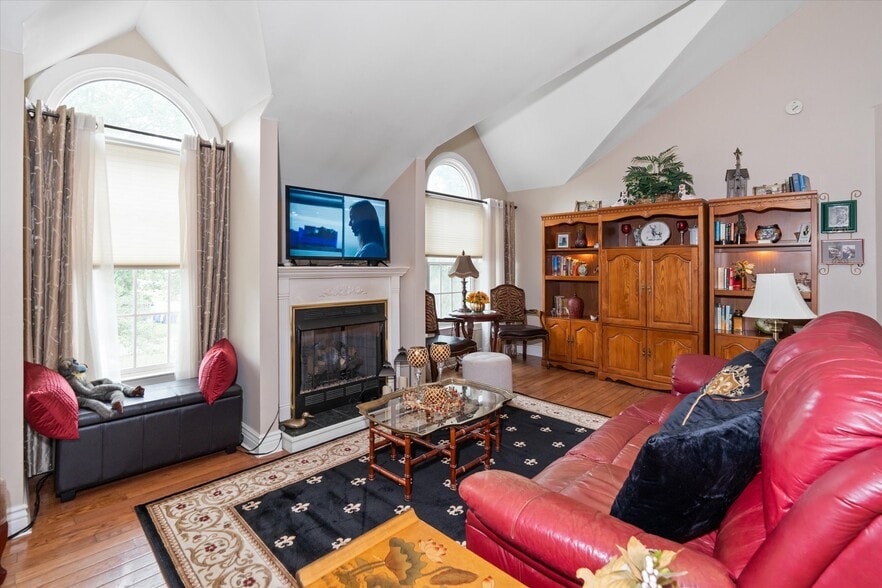 More Photos Of 300 Bohemia Ave, Chesapeake City Hospitality For Sale