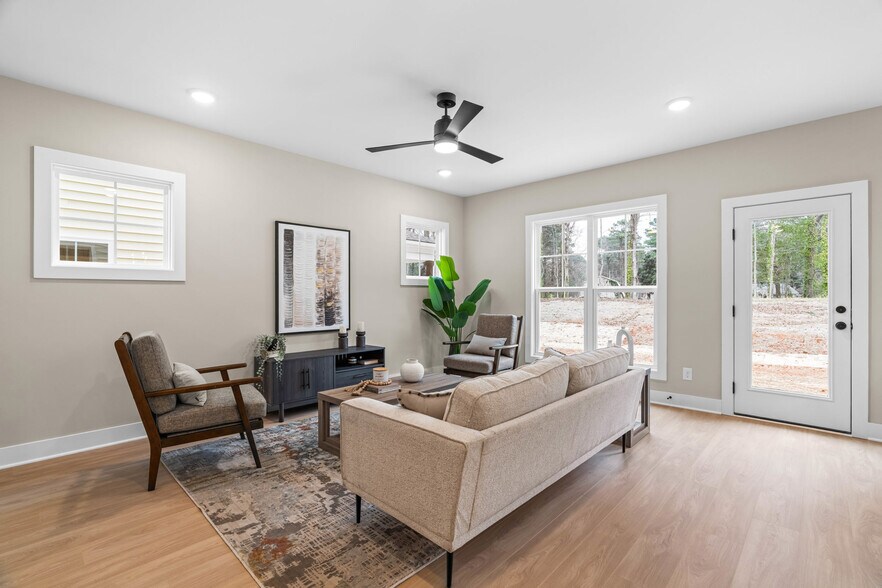 More Photos Of , Raleigh Unknown For Sale