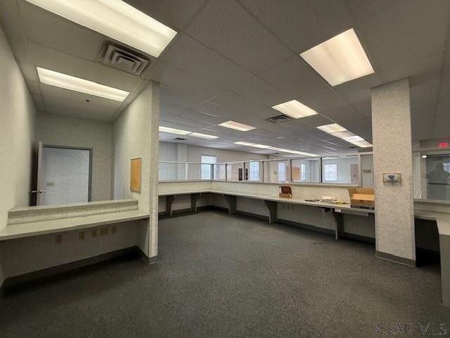 More Photos Of 625 Main St, Johnstown Office For Lease