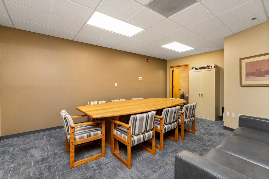 More Photos Of 9 3rd St N, Great Falls Office For Lease