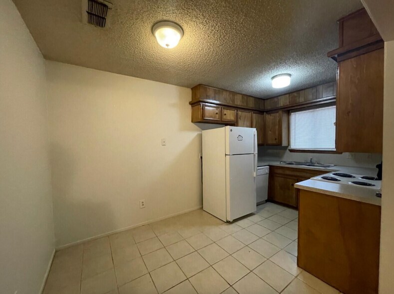 More Photos Of 7401 Avenue X, Lubbock Multifamily For Sale