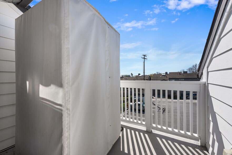 More Photos Of 24532 Del Prado, Dana Point Storefront Retail Office For Lease