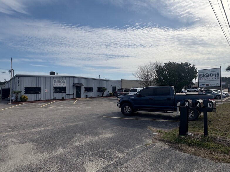 Primary Photo Of ,  Industrial For Sale