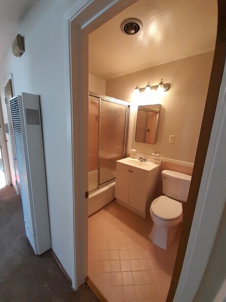 More Photos Of 5625 Mission St, San Francisco Multifamily For Sale