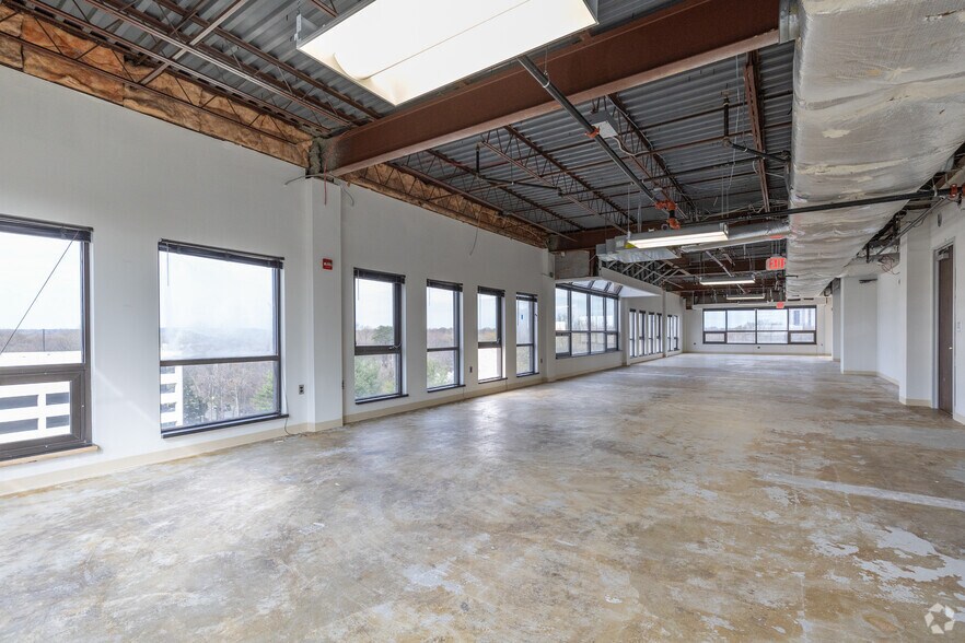 Photo of 6th Floor Ste 600