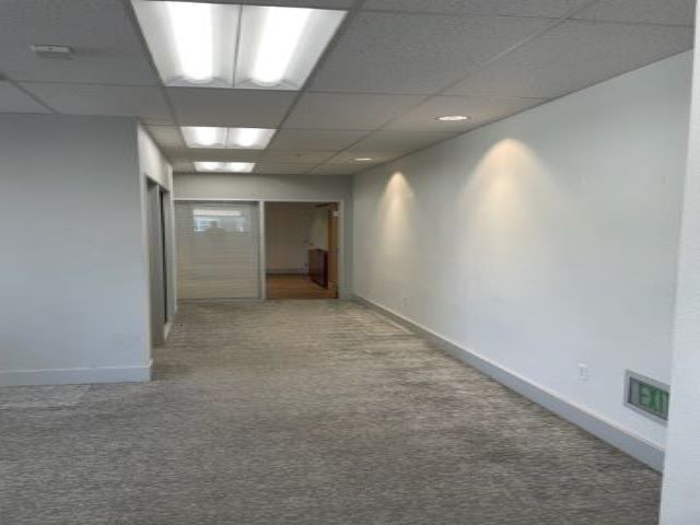 More Photos Of 428 Alice St, Oakland Apartments For Sale