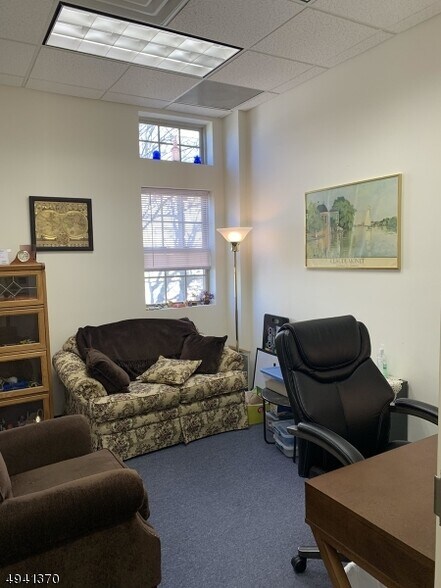 More Photos Of 491 Amwell Rd, Hillsborough Office For Sale