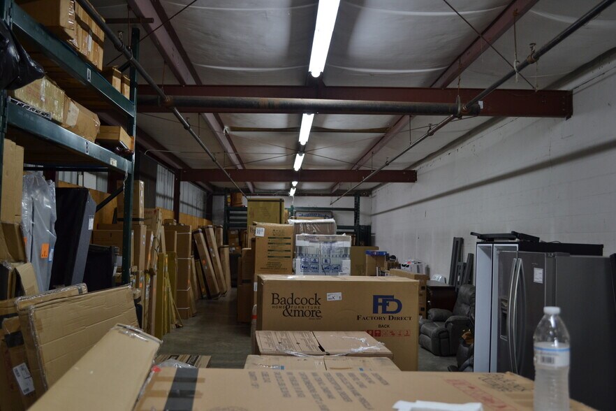 More Photos Of 126 State Road 60 W, Lake Wales Freestanding For Sale