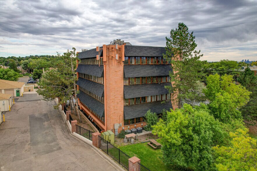More Photos Of 5005 W 81st Pl, Westminster Office For Lease