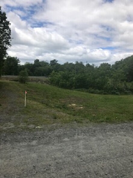 More Photos Of 1710 Freeway Dr, Reidsville Land For Sale