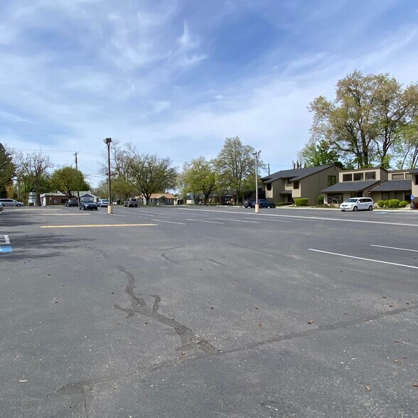 More Photos Of 410 S Orchard St, Boise Office For Sale