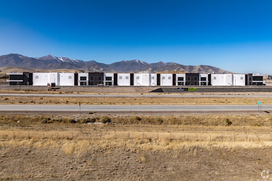 More Photos Of 6845 W 5400 S, West Valley City Unknown For Lease