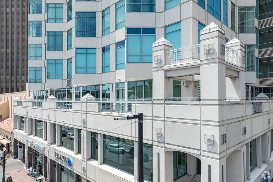 More Photos Of 161-199 N Capitol Blvd, Boise Loft Creative Space For Lease