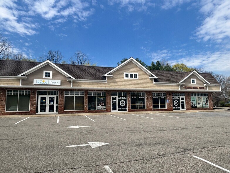 More Photos Of , Poughkeepsie Unknown For Sale