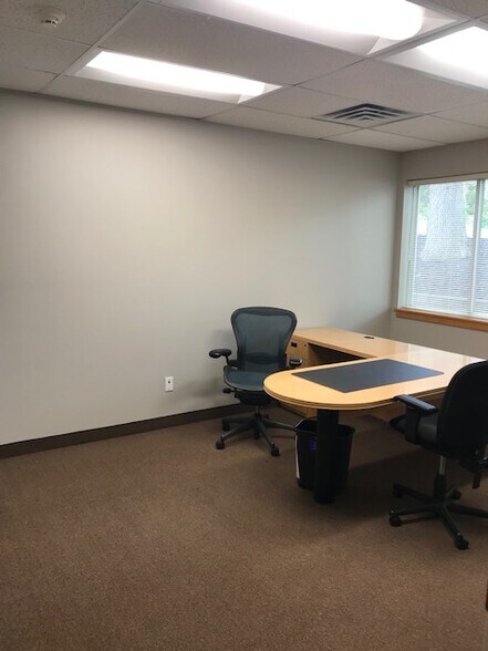 More Photos Of 100 Linden Oaks Dr, Rochester Office For Sale