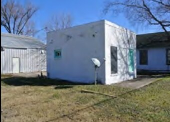 More Photos Of 7301 Canal St, Houston Warehouse For Sale