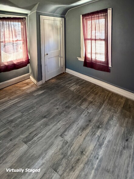 More Photos Of , New London Multifamily For Sale