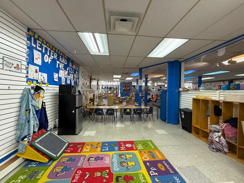 More Photos Of , Worcester General Retail For Sale