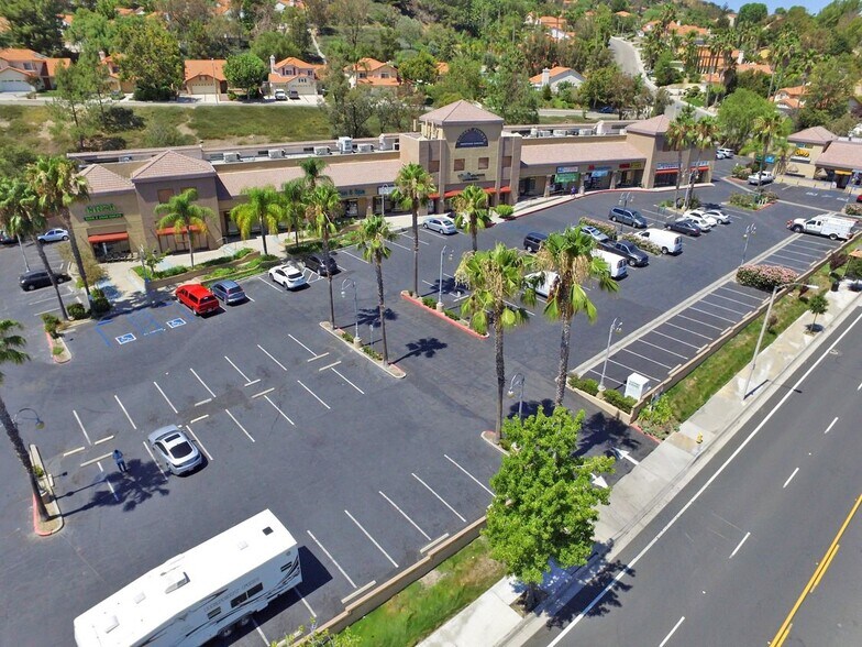 More Photos Of , Stevenson Ranch General Retail For Sale